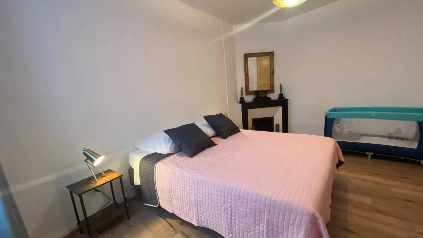 La maison Saint Jacques_19