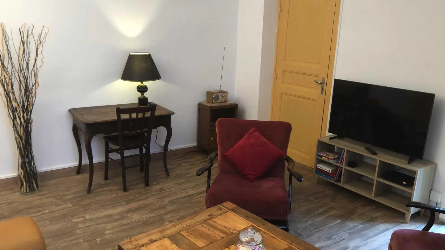 La maison Saint Jacques_28