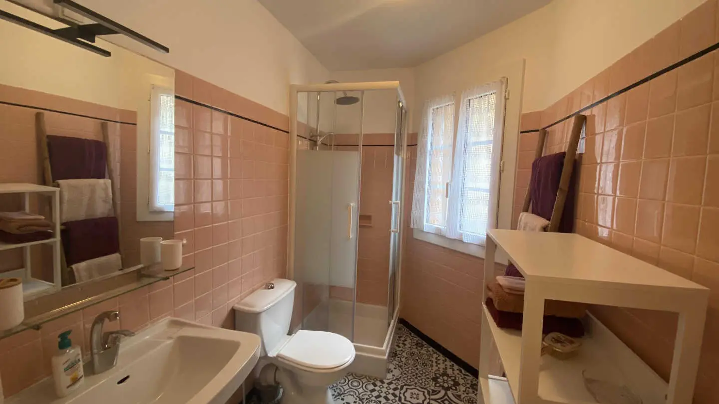 La maison Saint Jacques_15