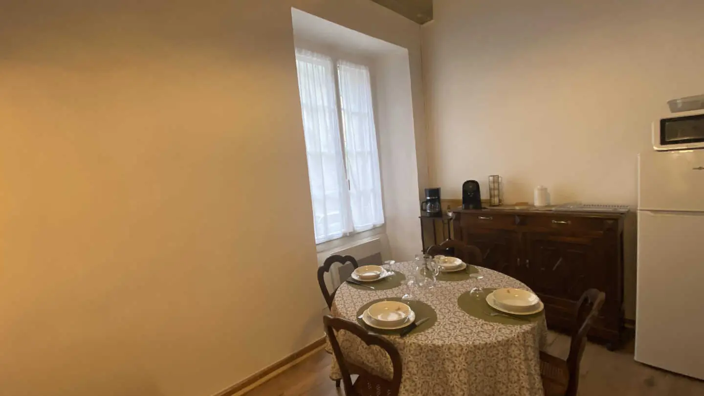 La maison Saint Jacques_13