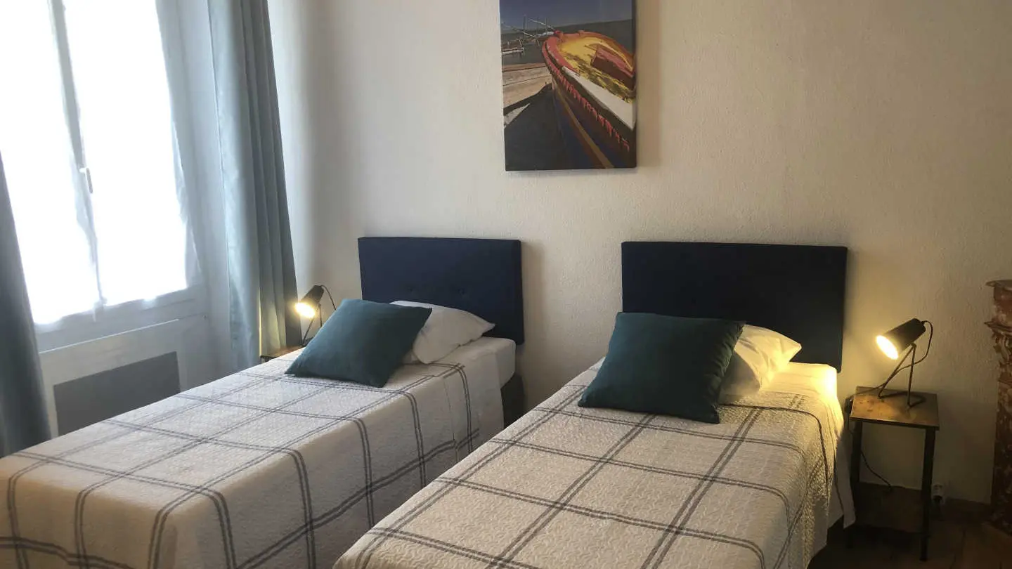 La maison Saint Jacques_22