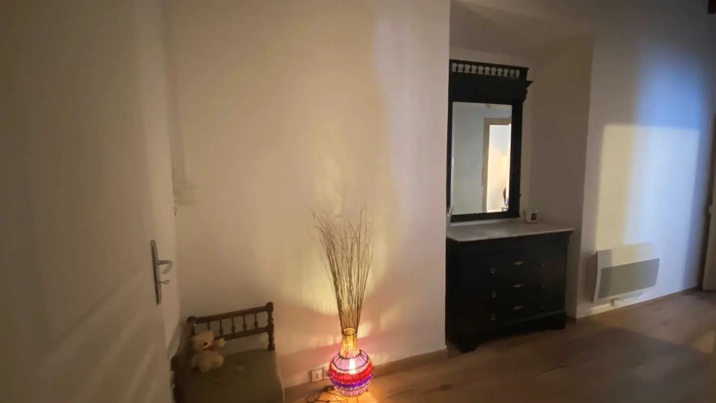 La maison Saint Jacques_34