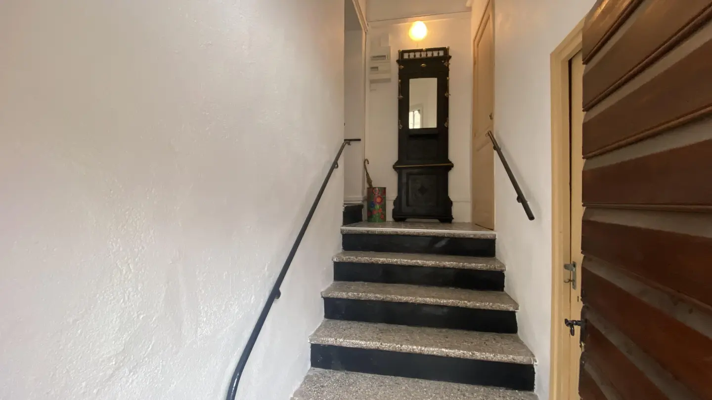 La maison Saint Jacques_36