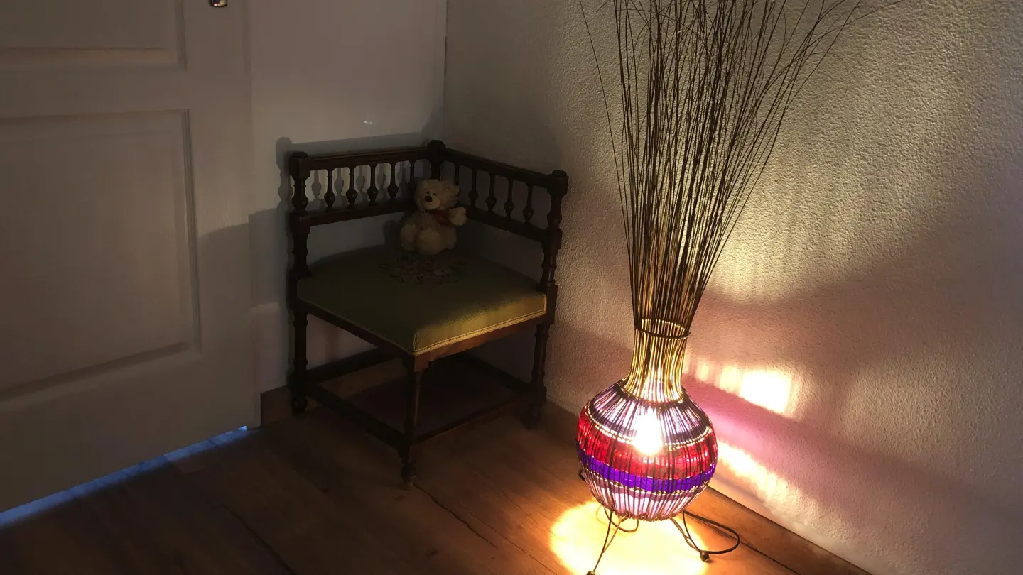 La maison Saint Jacques_10