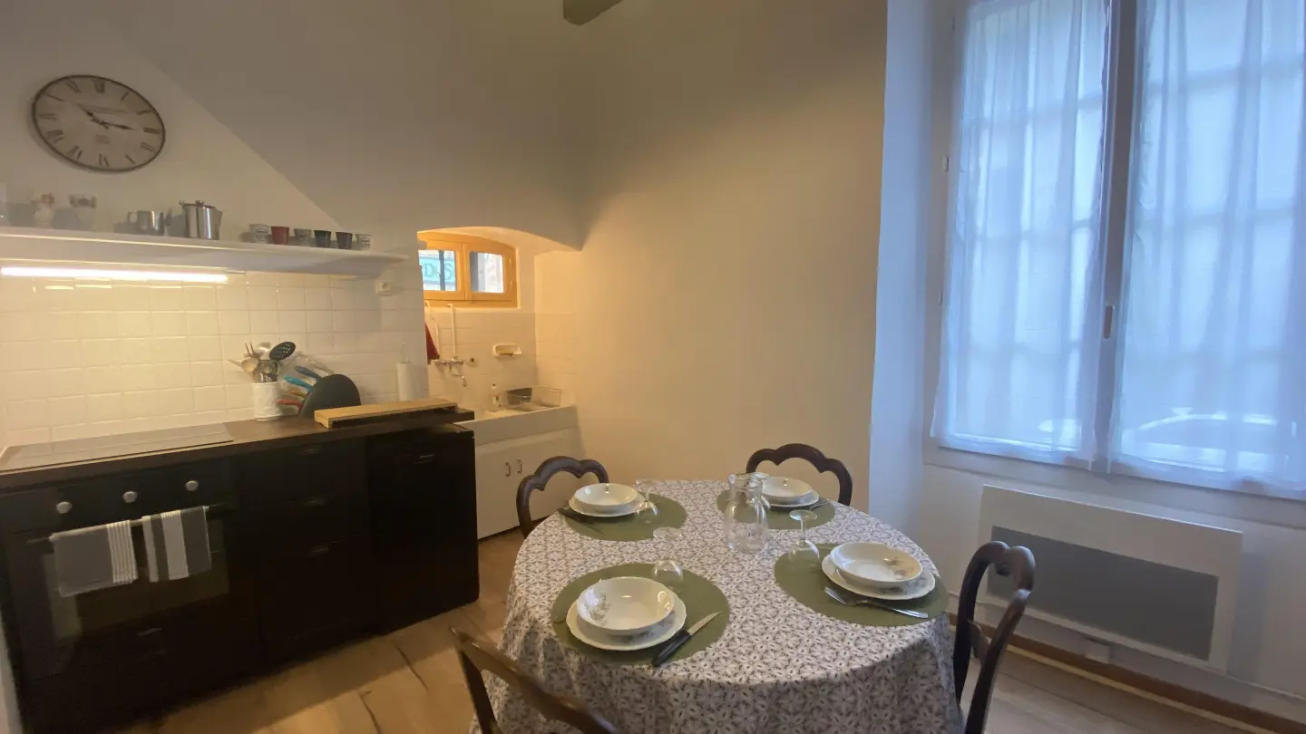 La maison Saint Jacques_14