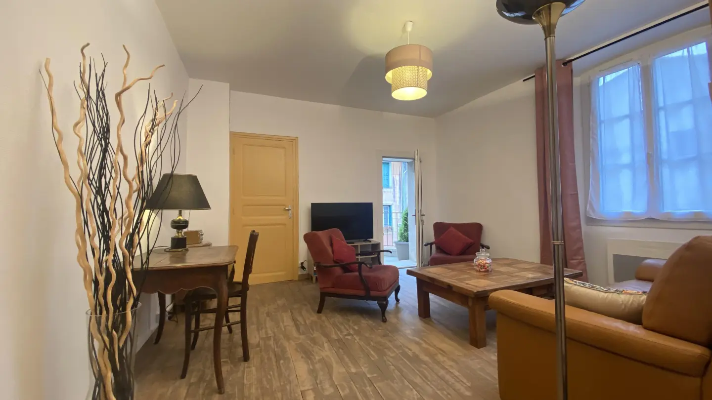 La maison Saint Jacques_25