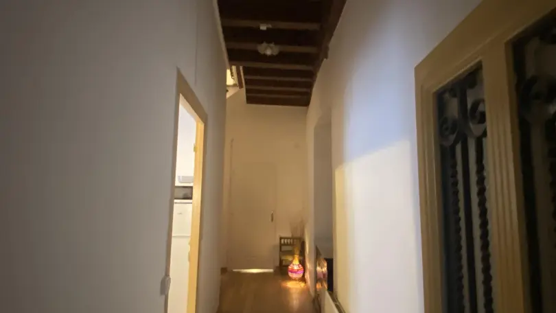 La maison Saint Jacques_35