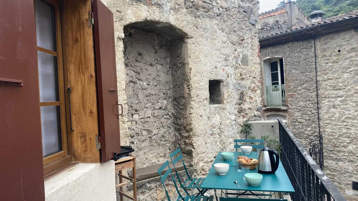 La maison Saint Jacques_31