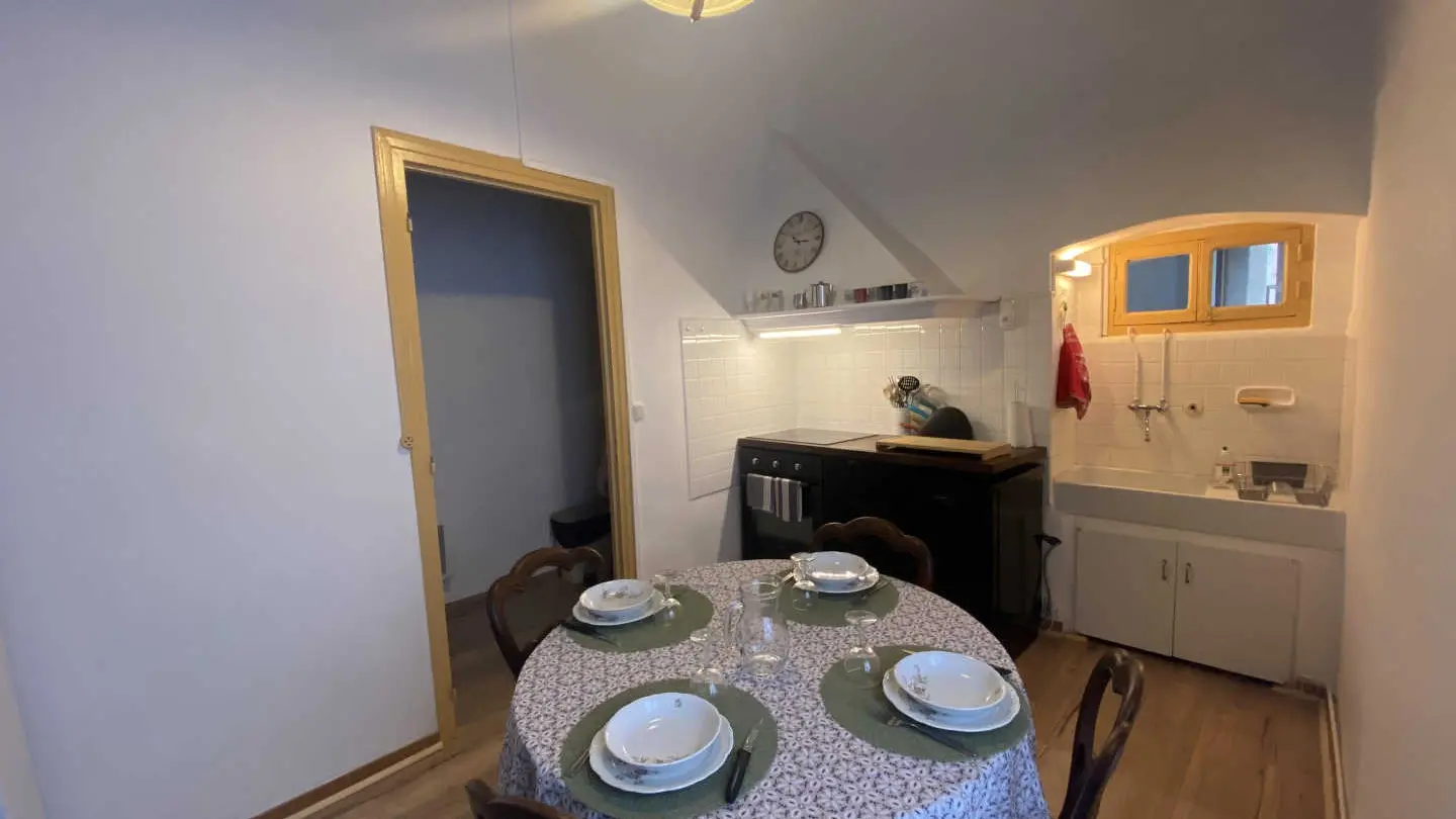 La maison Saint Jacques_12