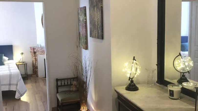 La maison Saint Jacques_8