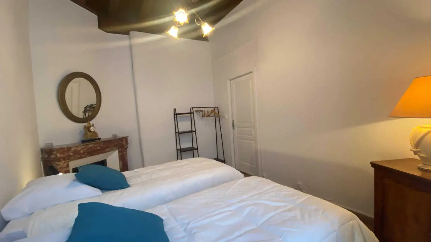 La maison Saint Jacques_23