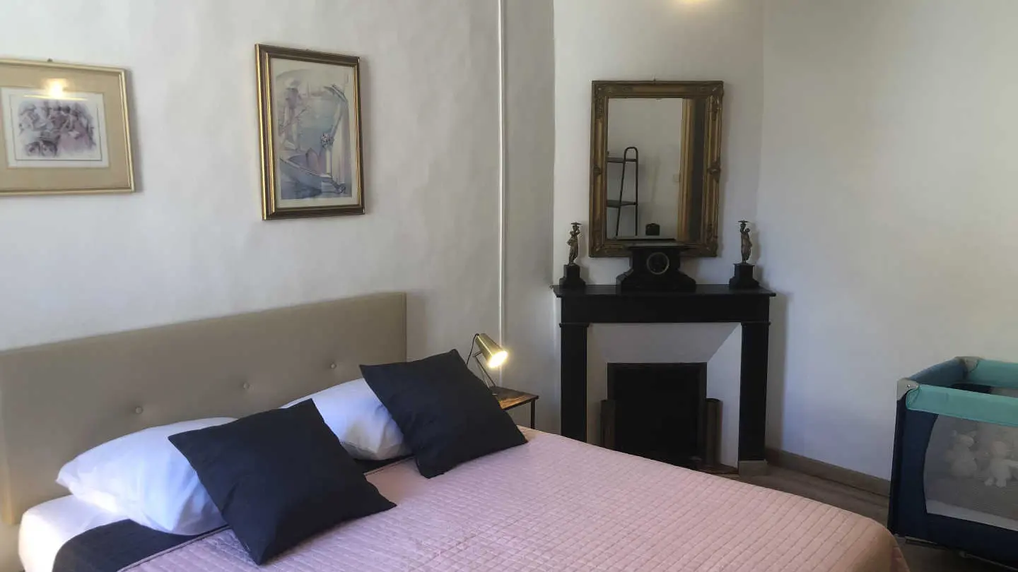 La maison Saint Jacques_17