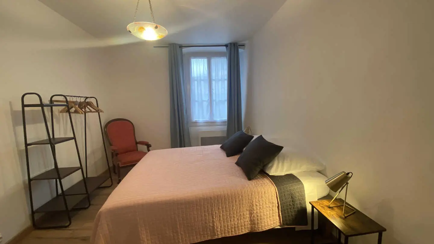 La maison Saint Jacques_18