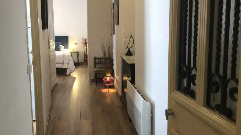 La maison Saint Jacques_7