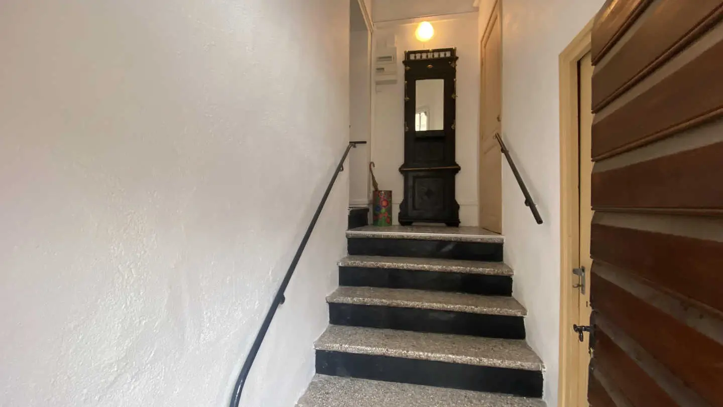 La maison Saint Jacques_36