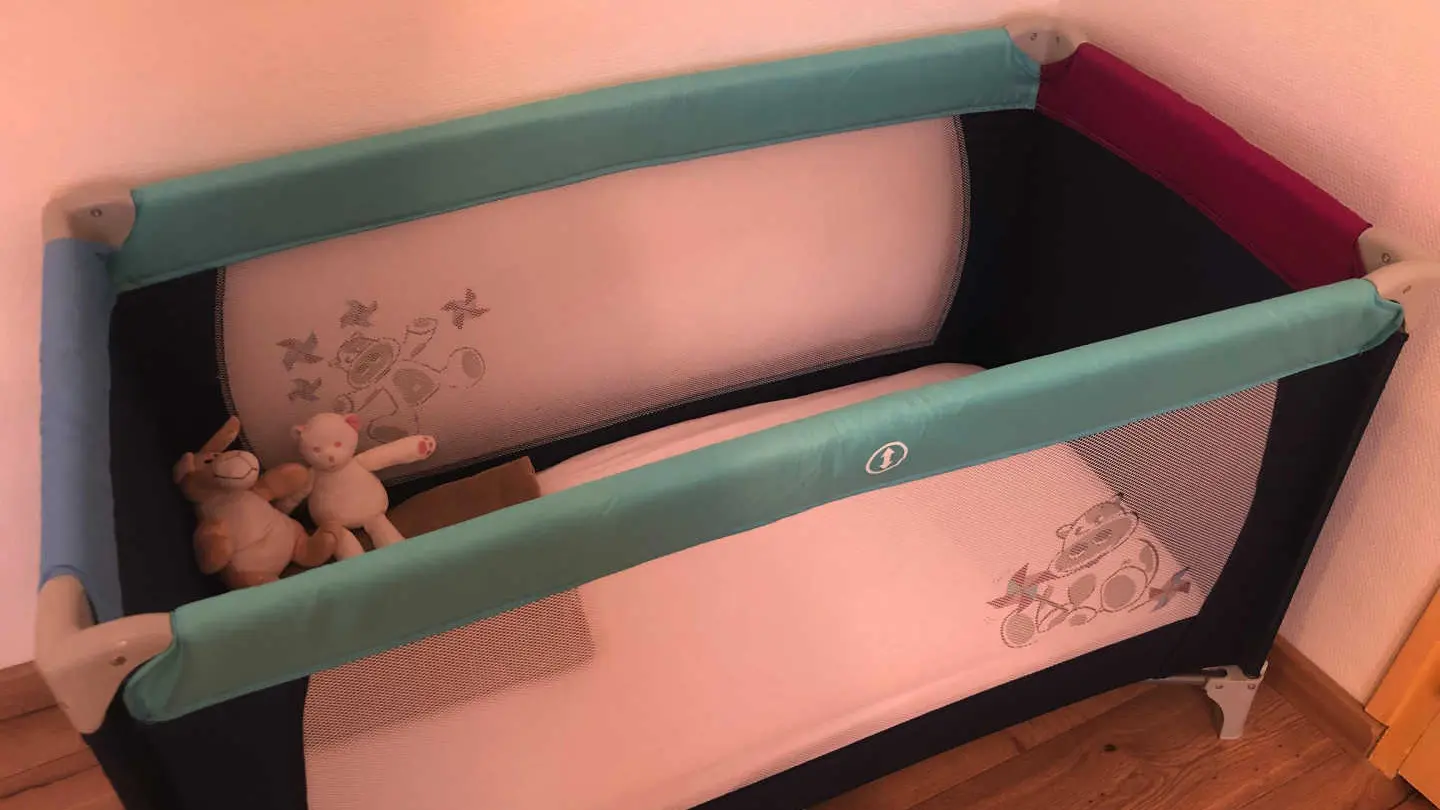 La maison Saint Jacques_20