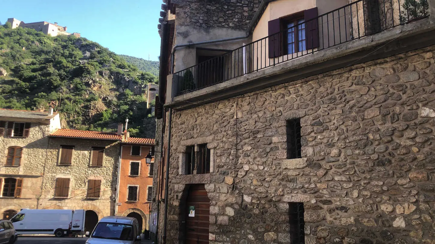 La maison Saint Jacques_3