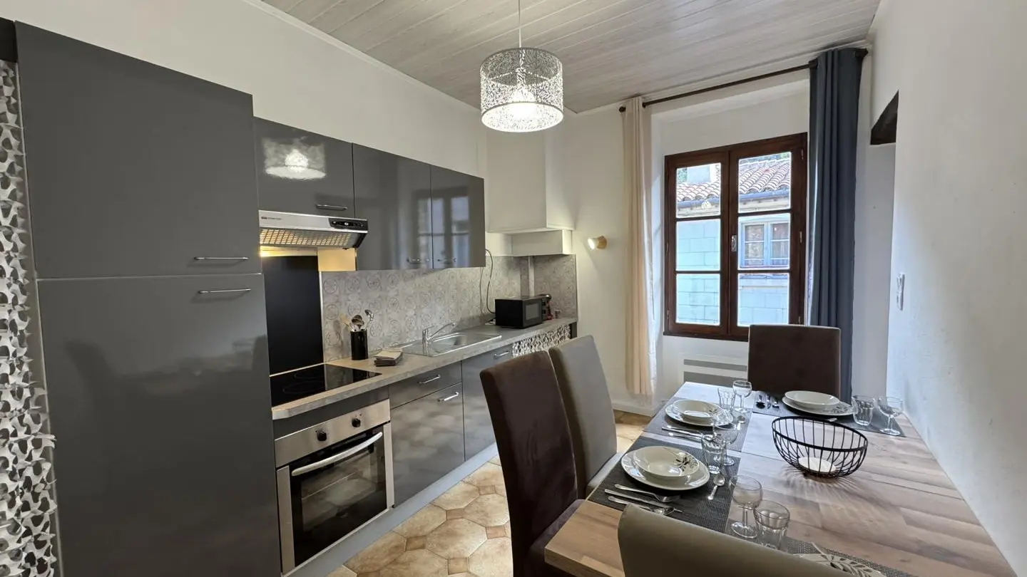 Gîte Chris et Olivia_17