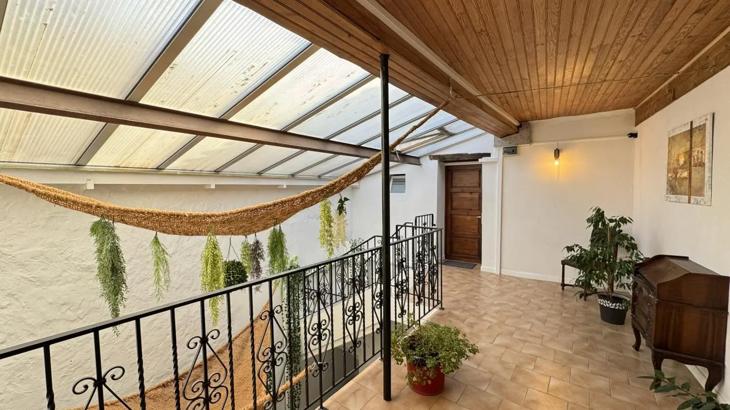 Gîte Chris et Olivia_14