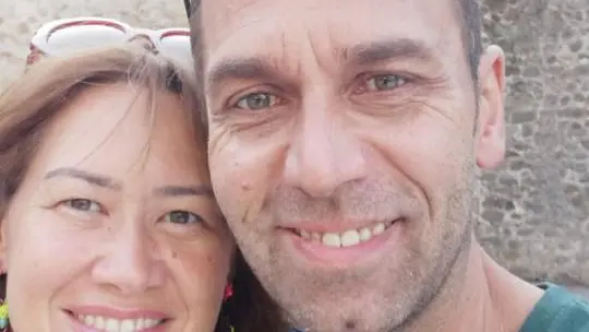 Gîte Chris et Olivia_19