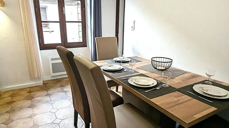 Gîte Chris et Olivia_17