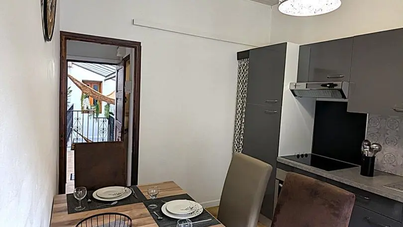 Gîte Chris et Olivia_15