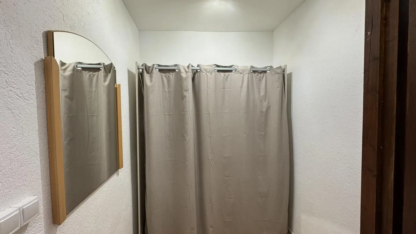 Gîte Chris et Olivia_12