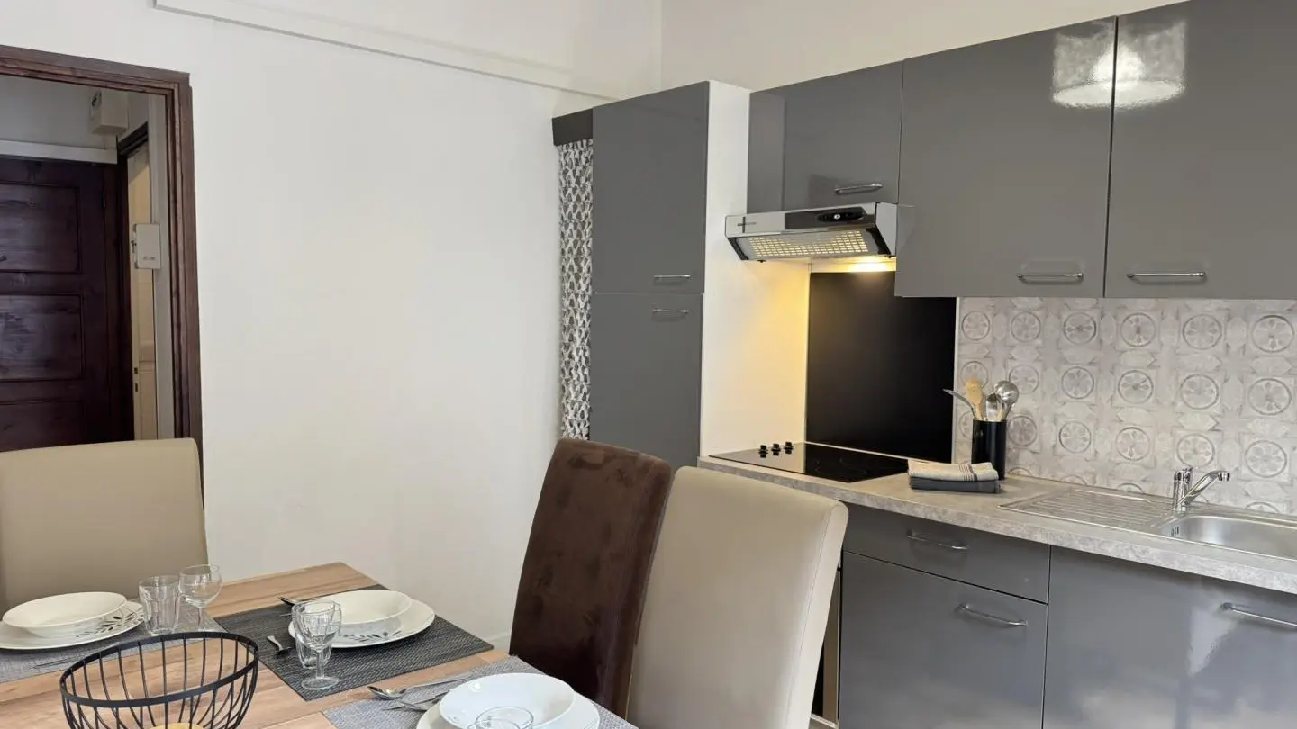 Gîte Chris et Olivia_18