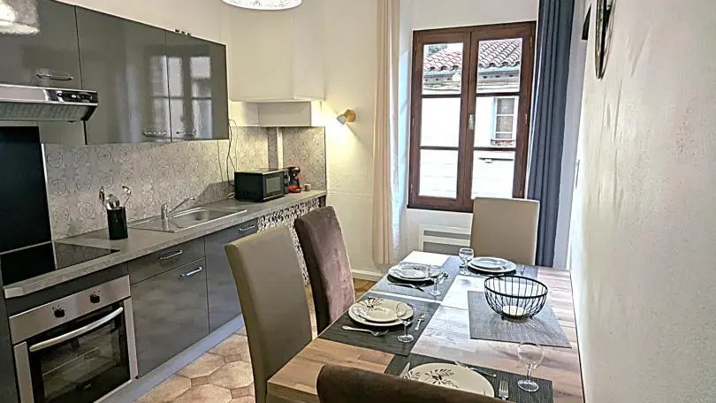 Gîte Chris et Olivia_3