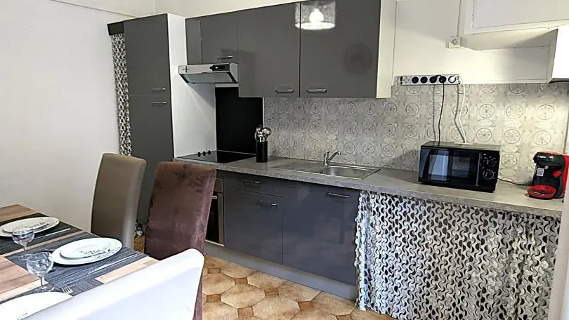 Gîte Chris et Olivia_16