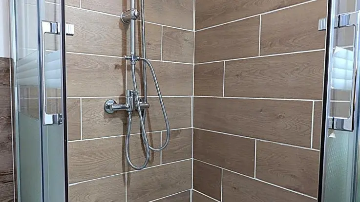 Gîte Chris et Olivia_23