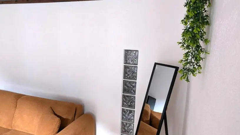 Gîte Chris et Olivia_12