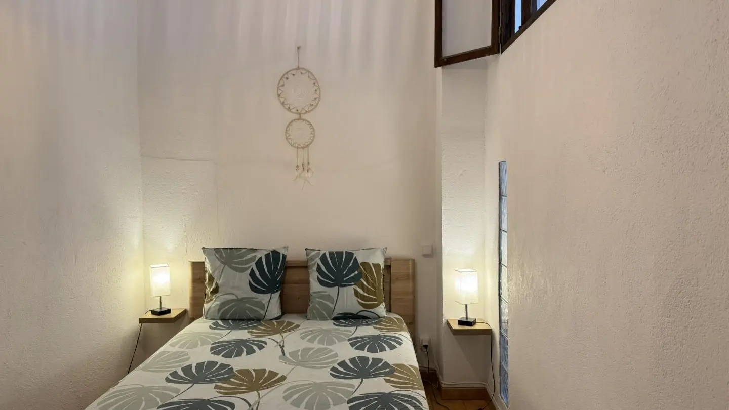 Gîte Chris et Olivia_5