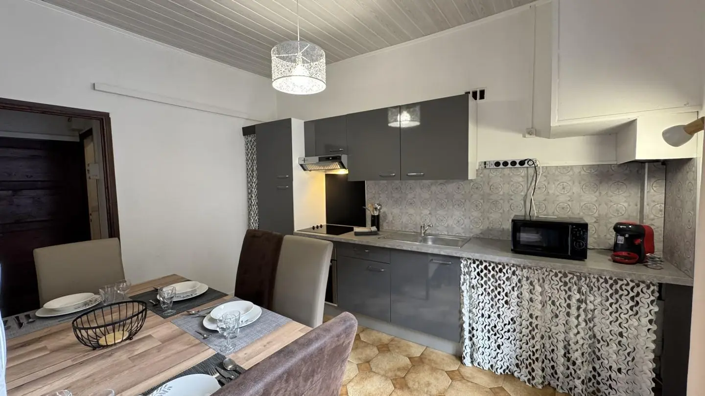 Gîte Chris et Olivia_13