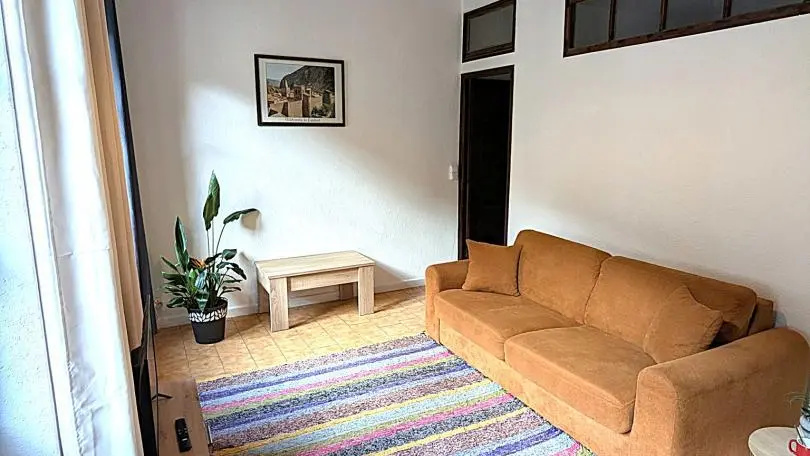 Gîte Chris et Olivia_13