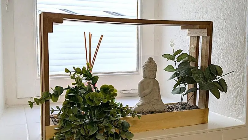 Gîte Chris et Olivia_24