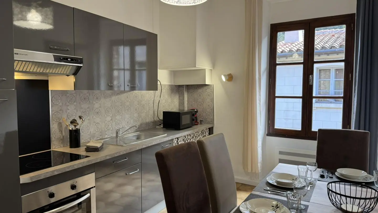 Gîte Chris et Olivia_3