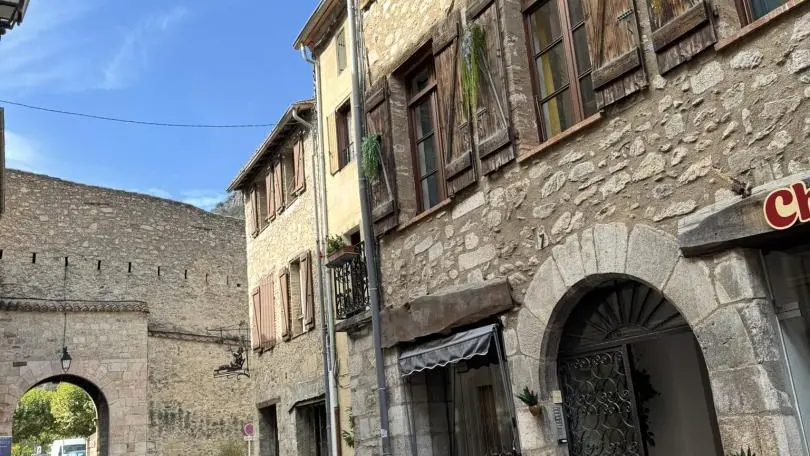 Gîte Chris et Olivia_9