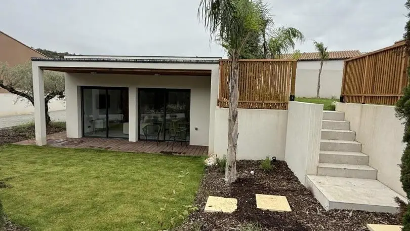 L'Annexe Subérine_22