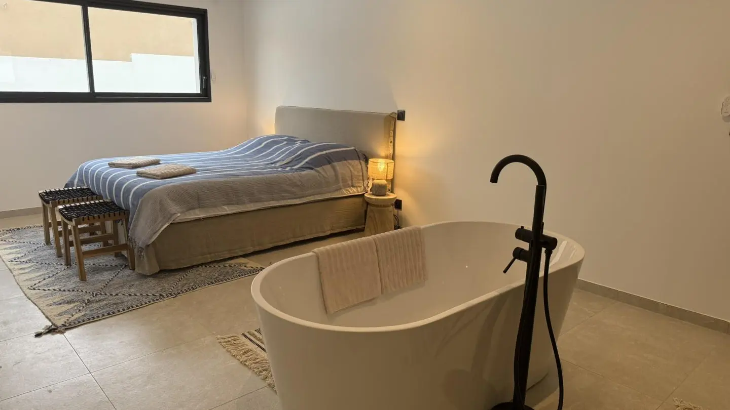 L'Annexe Subérine_30