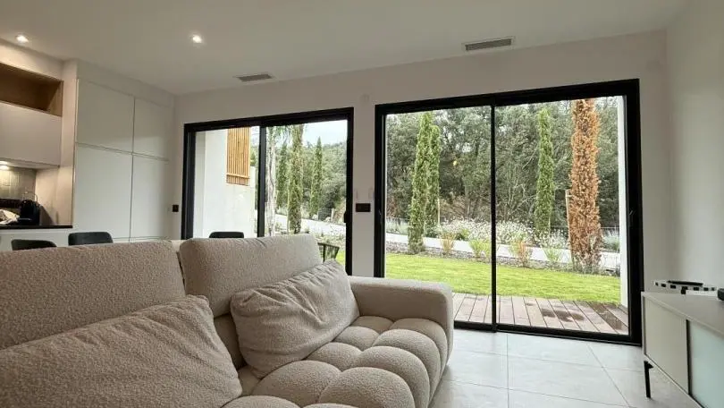 L'Annexe Subérine_18