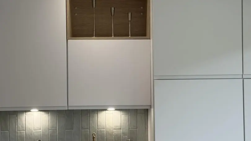 L'Annexe Subérine_34