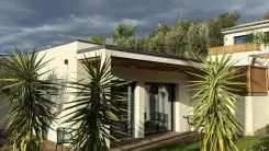 L'Annexe Subérine_1