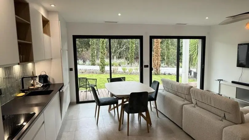 L'Annexe Subérine_4