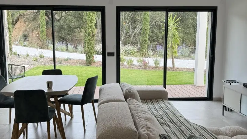 L'Annexe Subérine_38