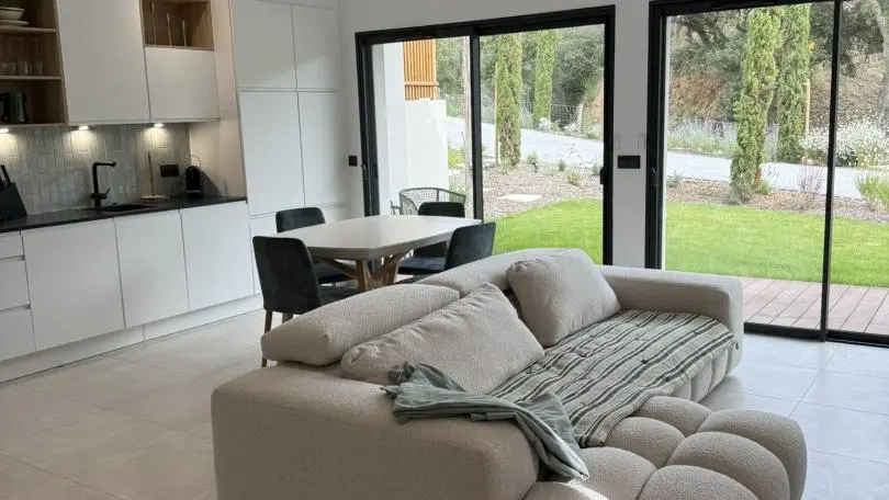 L'Annexe Subérine_39