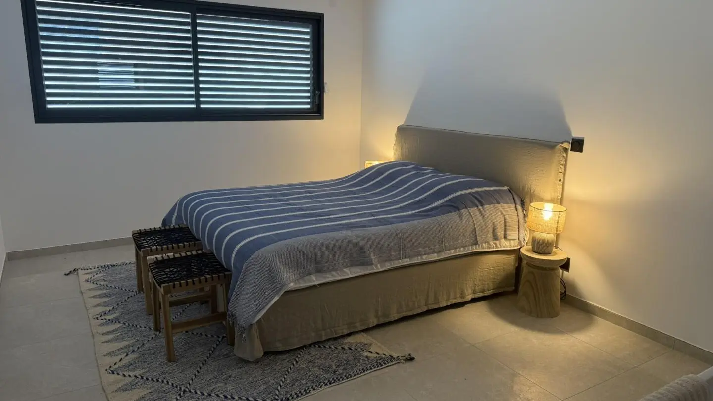 L'Annexe Subérine_28