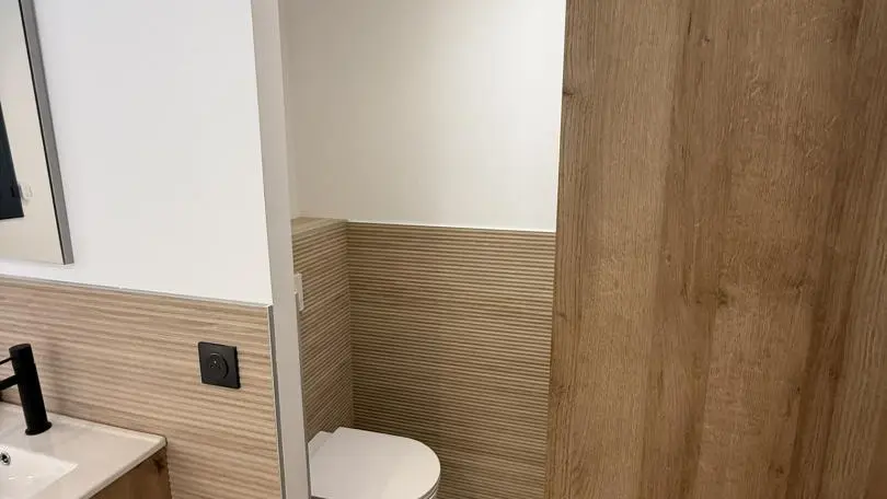 L'Annexe Subérine_17