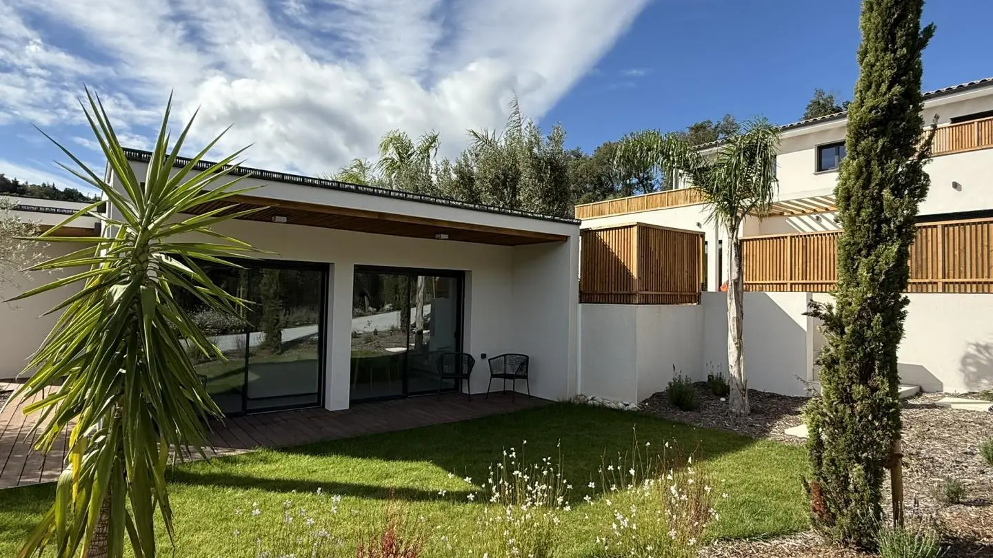 L'Annexe Subérine_43