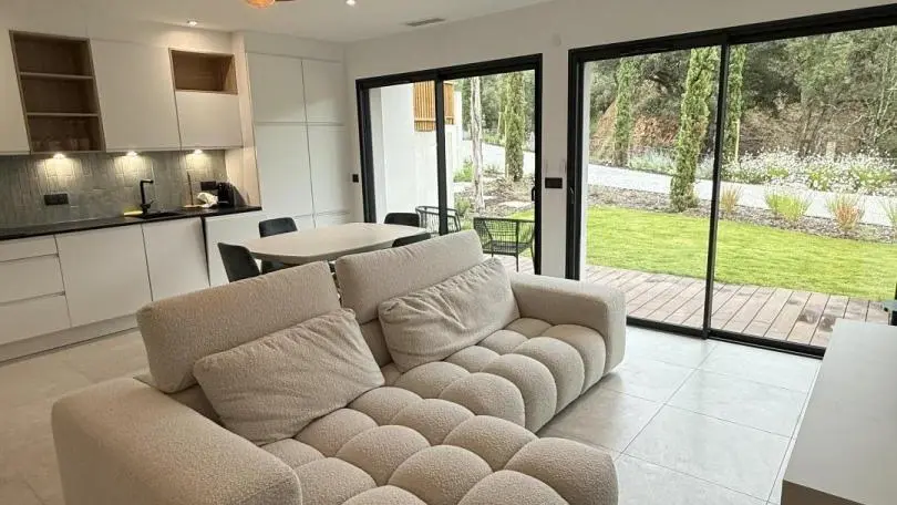 L'Annexe Subérine_15